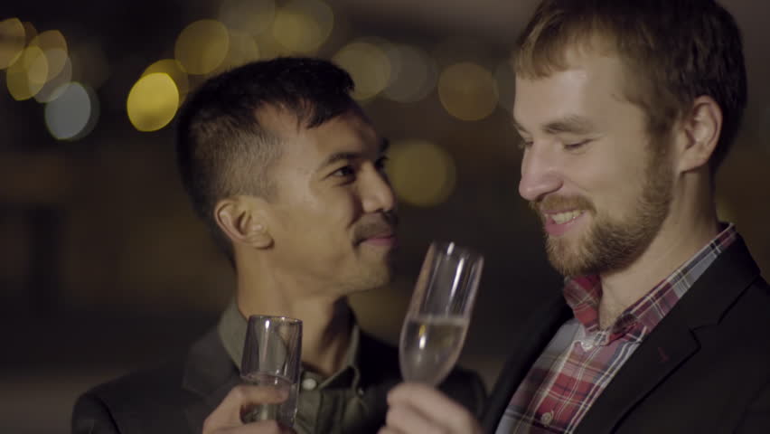 Gay dating app in huber heights ohio