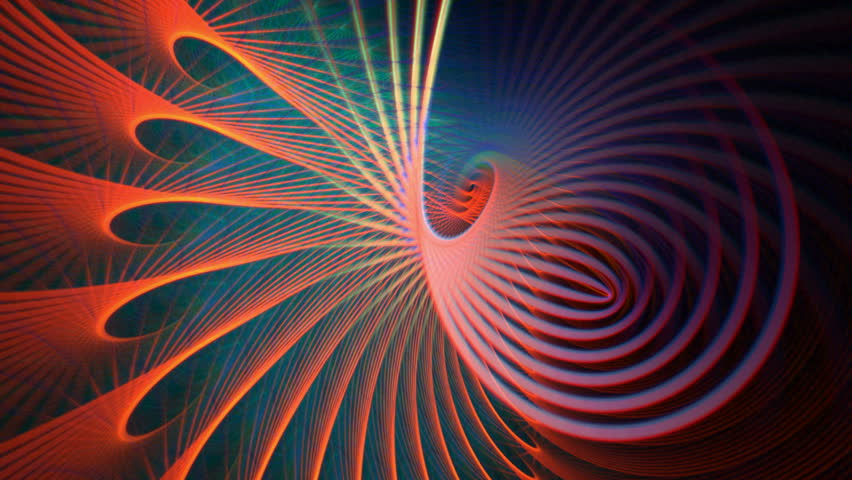 Seamless loop