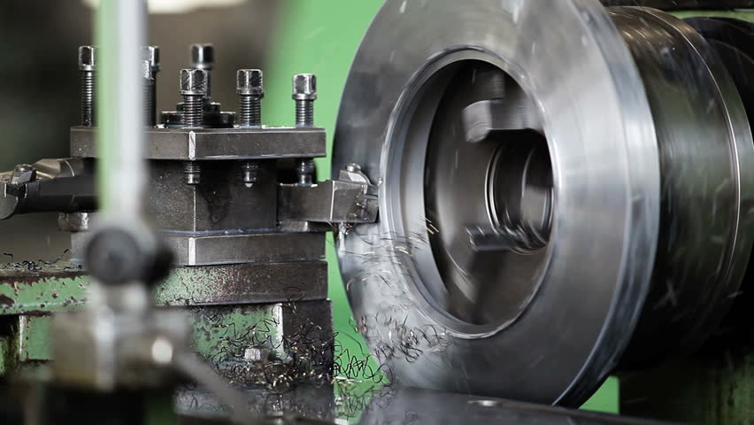 grinder metals