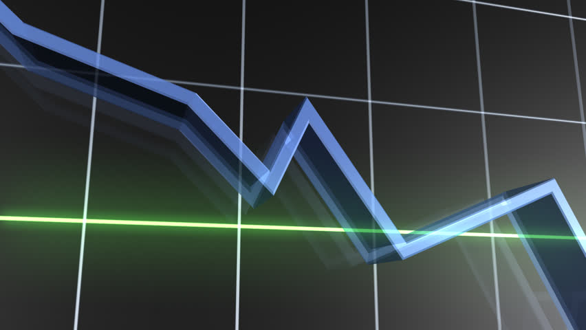 Losing Value Graph HD