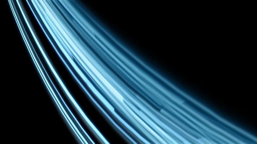 glass fiber optic
