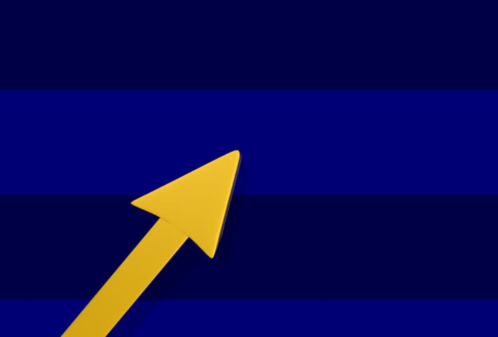 Business Graph V