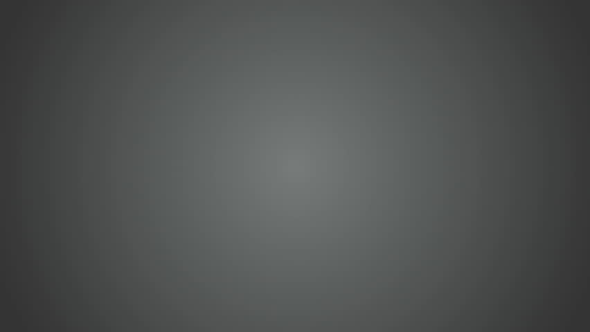 Flash Label.One of the positive words series.
