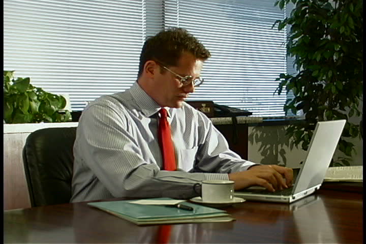 Office Telephone