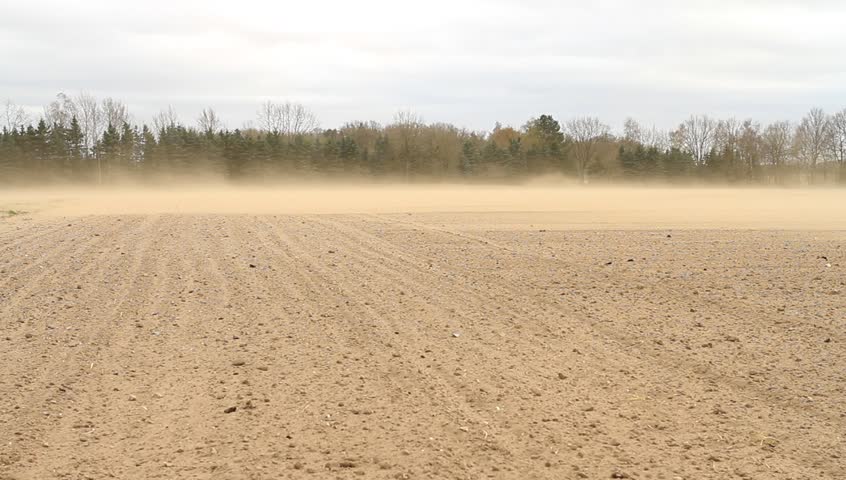 Dust storm definition/meaning Dust storm definition/meaning