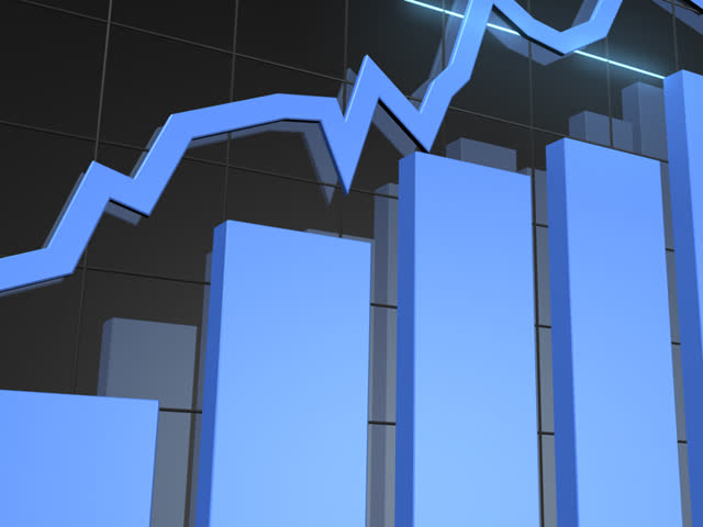 Rising and Falling Stocks PAL