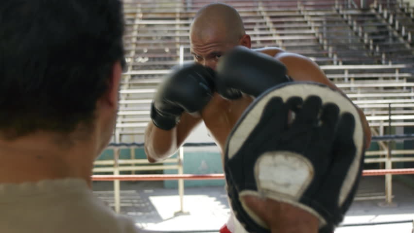 Sport Activity Martial Arts People And Combat Training Practice In Extreme Sports In Fitness Sport Activity Martial Arts People And Combat Training Practice In Extreme Sports In Fitness