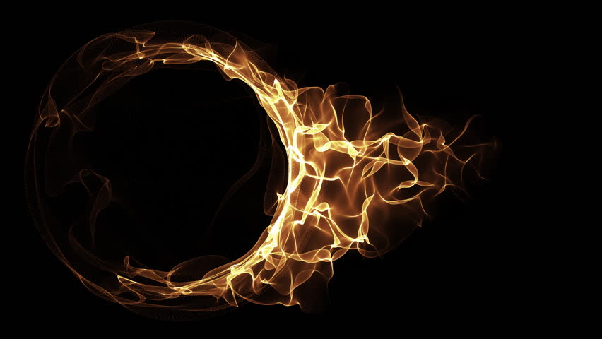 Fire Trail Loop
