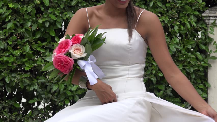 Header of matrimony