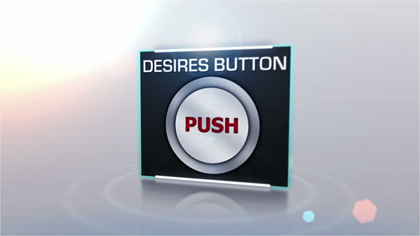 Success Desires Button - HD1080