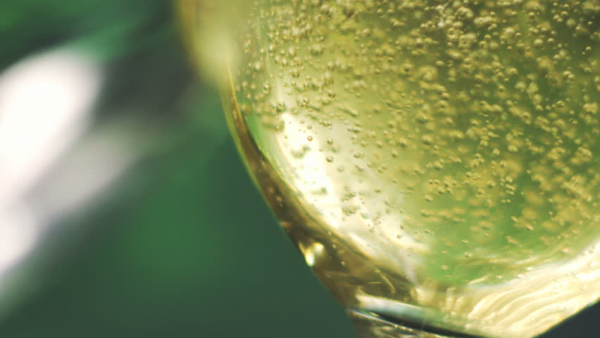 Pouring wine. Shot on RED at 100fps. 