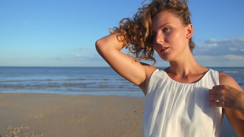 flirting quotes about beauty girls pictures hd girl flirting quotes about beauty girls pictures hd girl