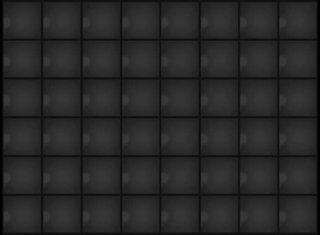 The Best sale of the Dancing wall background of 2011-2012

Led disco stage for CG texture and music theme background. It is best for any video production, TV Broadcasting, web animation etc.