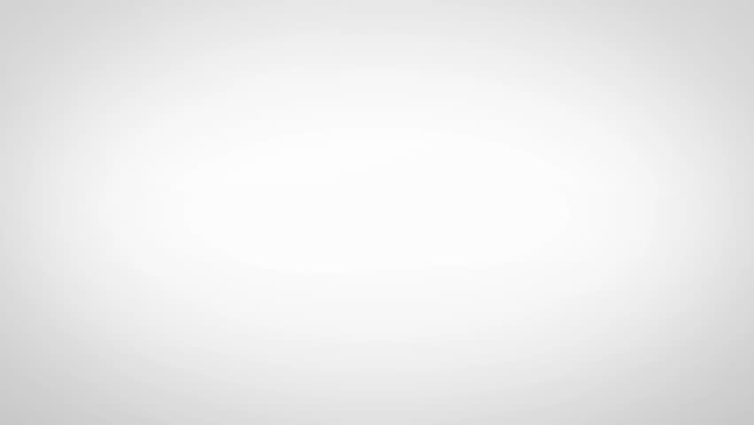 Animation about ecology concepts