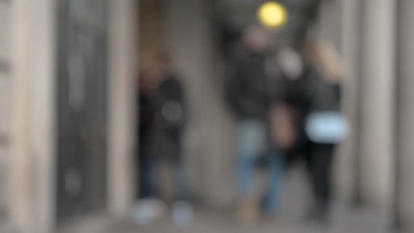 Header of albeit