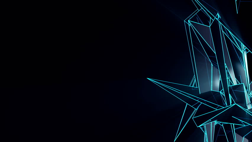 Triangle - 6 - Right