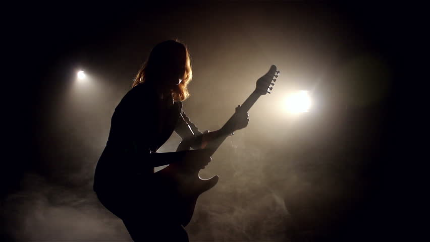 Sister rosetta tharpe rock me picture