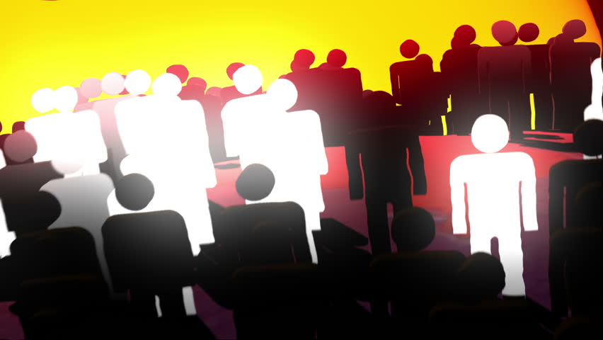People