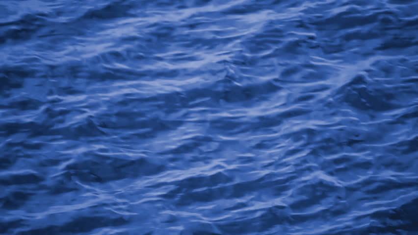 HD - Water surface