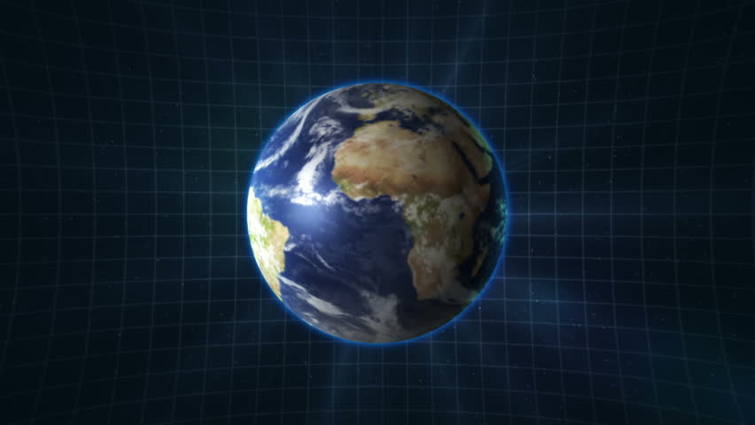 Earth and Business 2 - HD1080