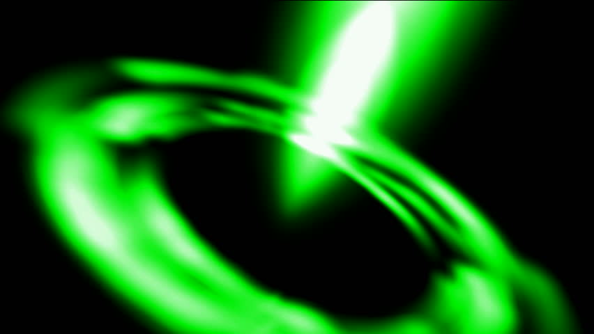 dazzling rotation, power energy tunnel ripple, center of tornado.