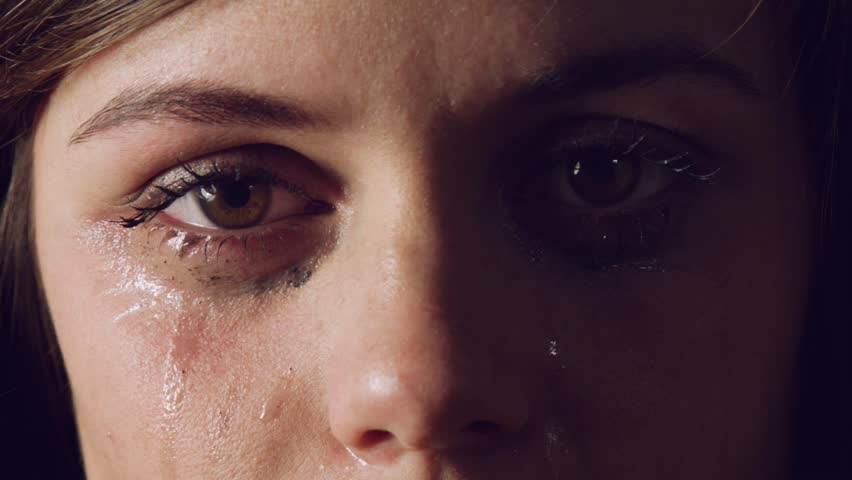 Image result for Emotional Girl