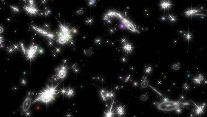 Compositing This Texture Over Your Footage To Get A Unique Style Or Old