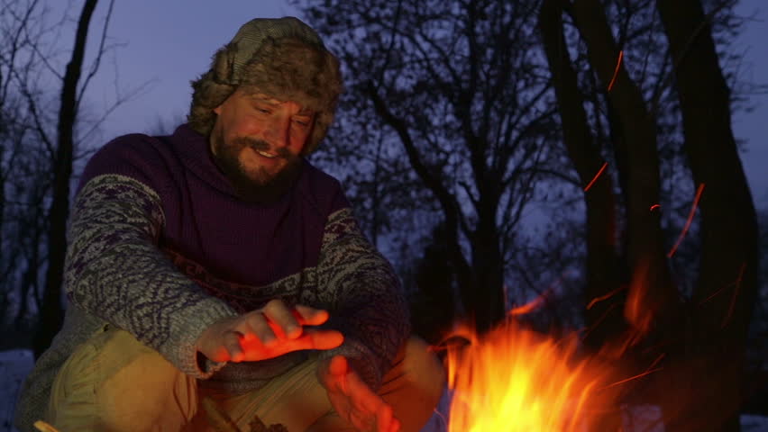 Похожее изображение