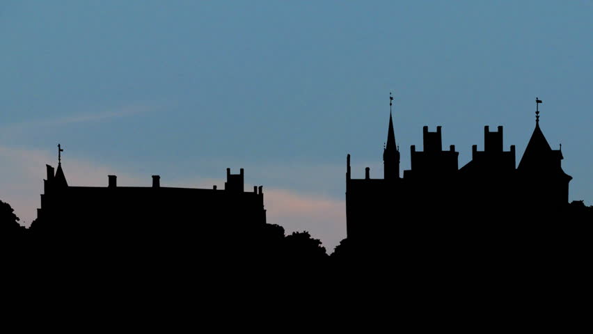 Egeskov Castle (Danish: Egeskov Slot) is located in the south of the island of Funen, Denmark. The castle is Europe's best preserved Renaissance water castle.
