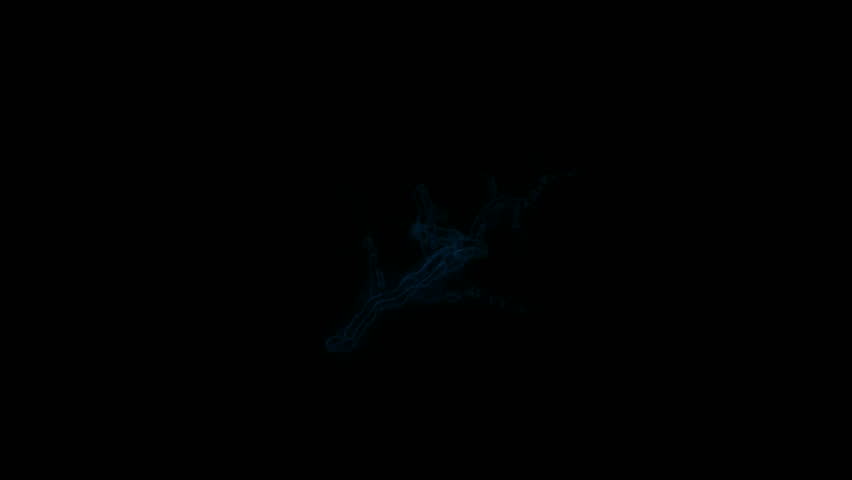 neurons fiber optic,cell nucleus division under microscope,flare lightning in balls enchantment,nuclear fission,power energy field.