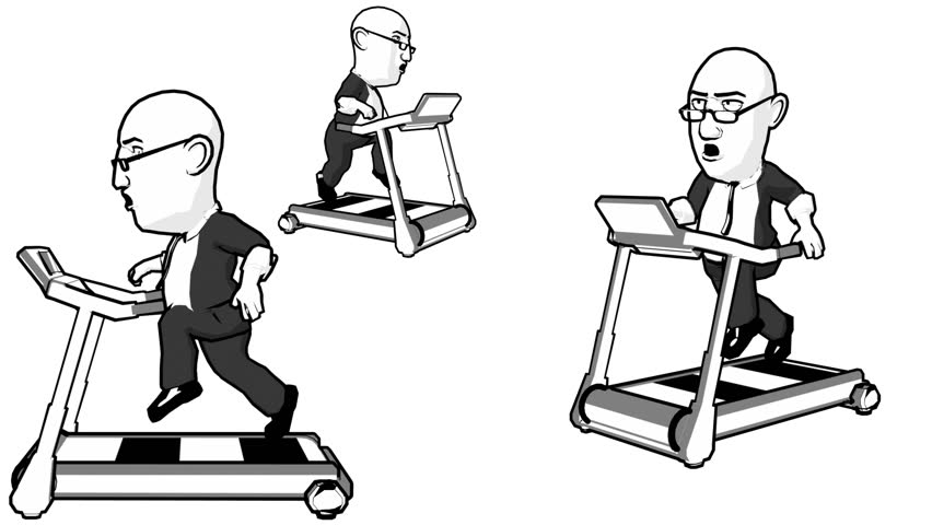 How to burn Fat. Fat reduce. Gymnastics.
