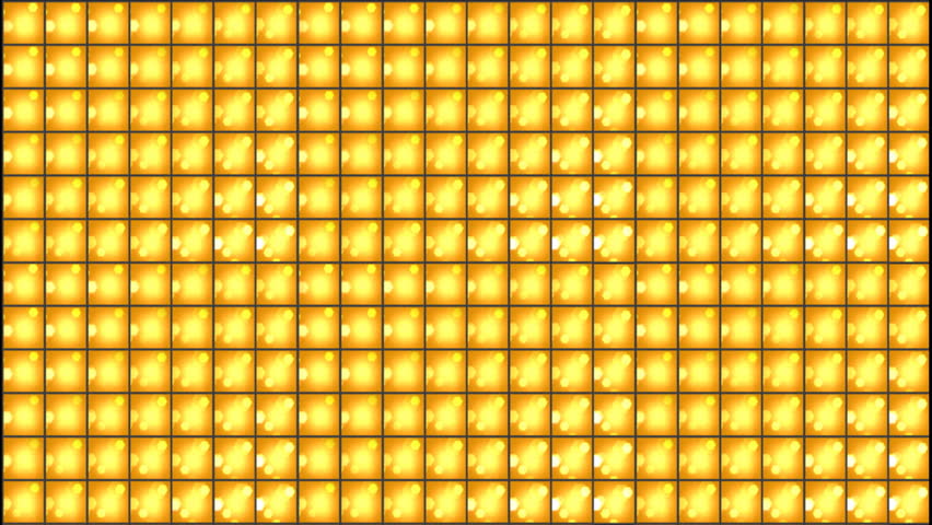 light square musical disco backgrounds.