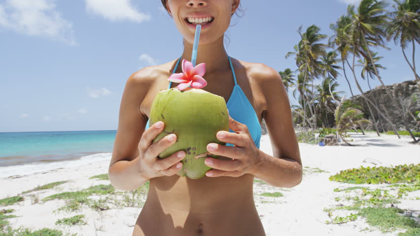 Workout routine for fast weight loss image 5