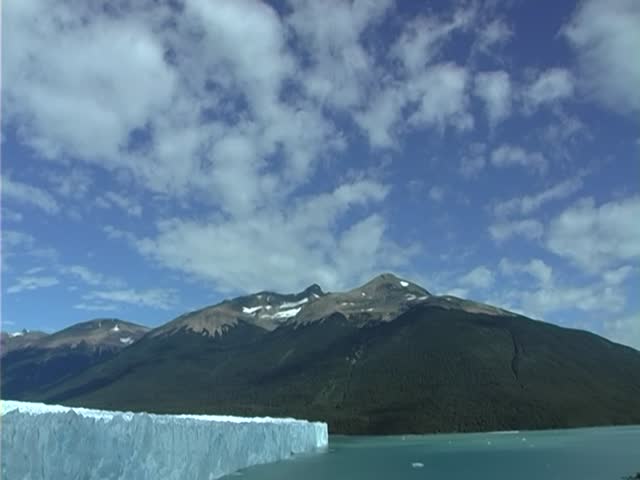 Perito Moreno - 17
