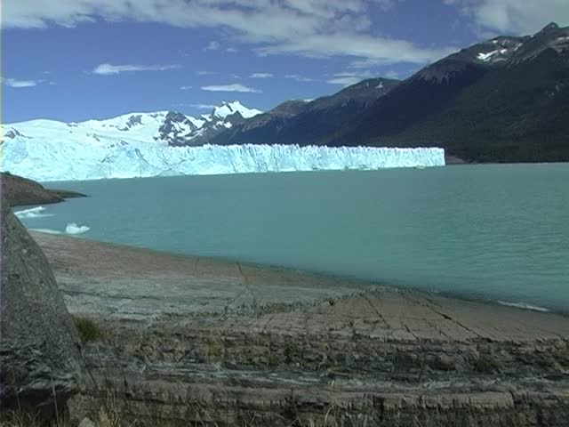 Perito Moreno - 20