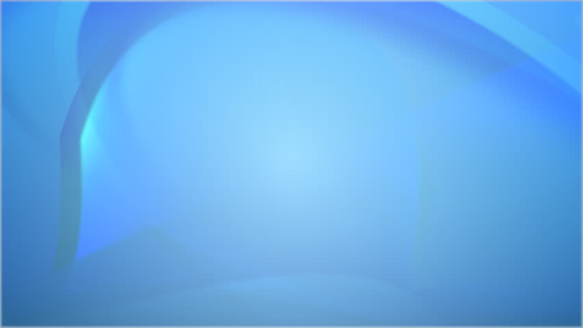 Soft Waves Looping Background