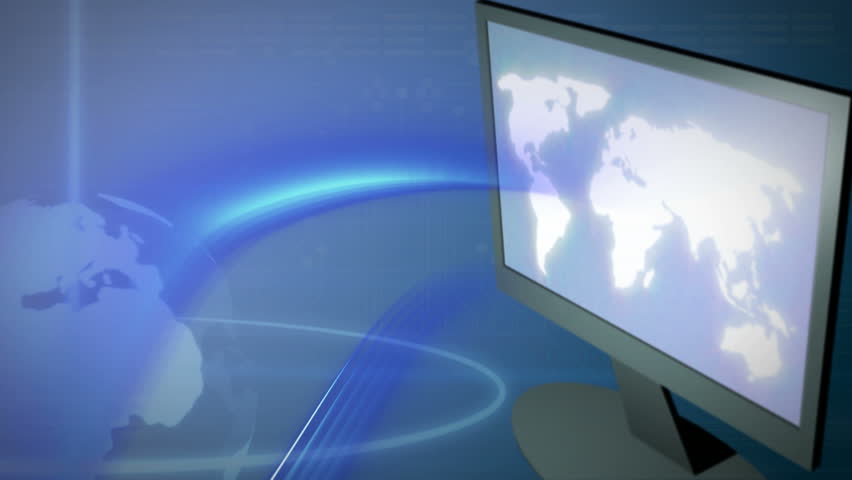 The world wide web