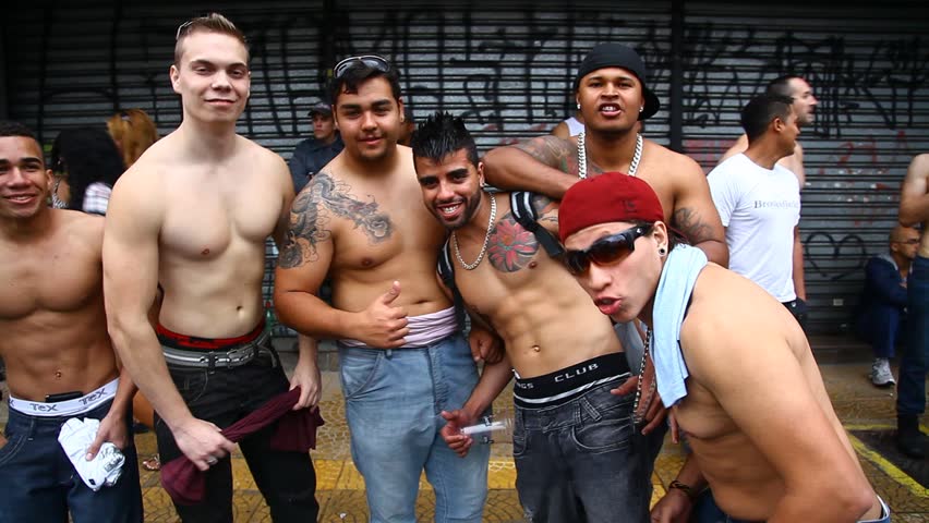 iranian gay photo gay lesbian recommendations u s president