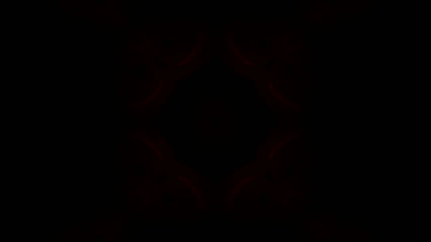 color lotus flower pattern wedding background,gorgeous orient buddhism religion fancy.