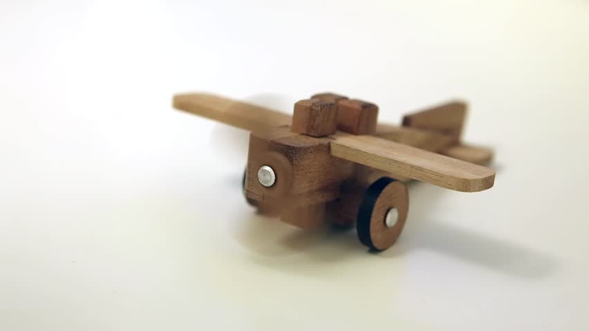 Header of airscrew