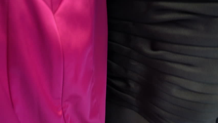 Header of Prom