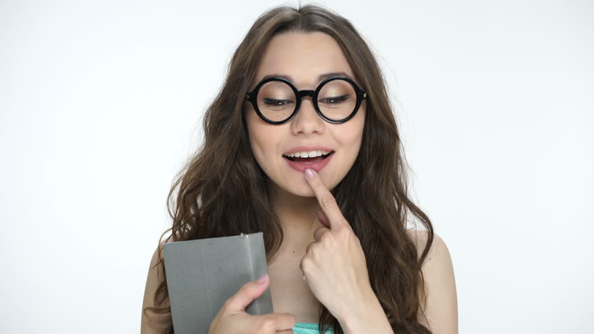 man wearing glasses is penetrating sweet brunette wildly 273133 man wearing glasses is penetrating sweet brunette wildly 273132