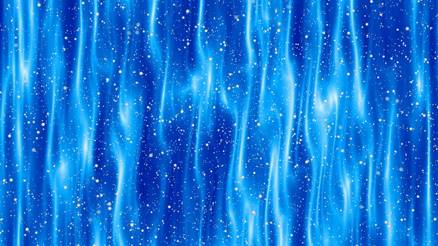 Silk Starburst - HD