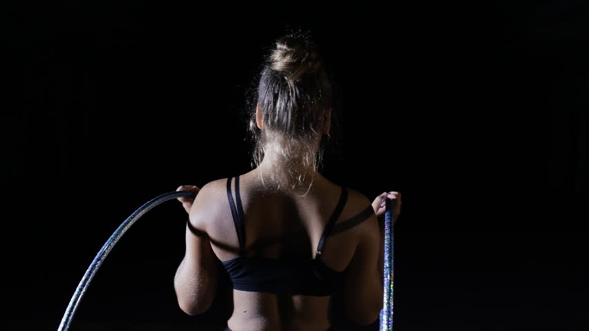 Header of dexterity