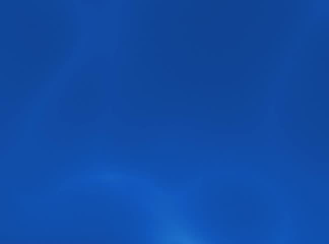 Cool blue water, looping endlessly. See my gallery for many more options!