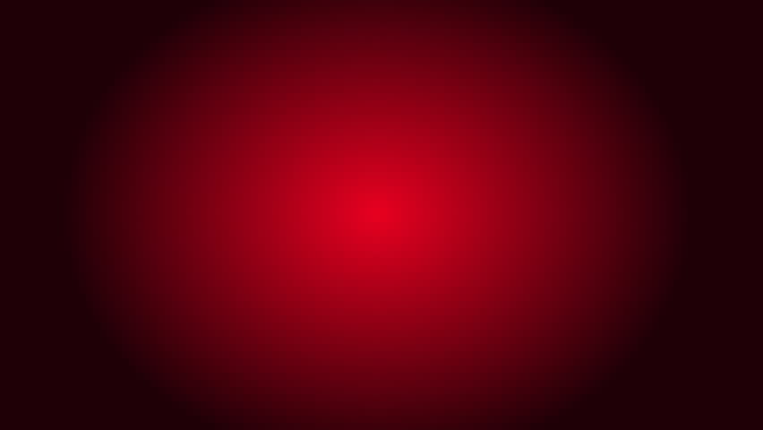 'I Heart Sex' background