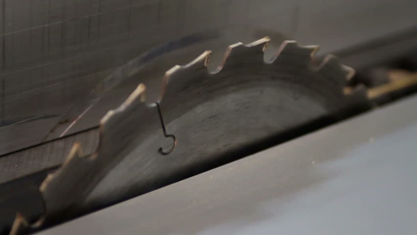 carpentry work, manufacturing