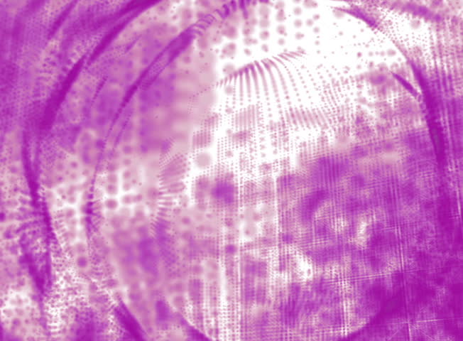 HIDDEN SPHERE