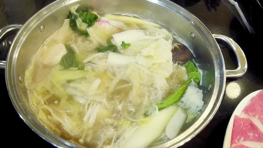 Sukiyaki thai soup recipes Sukiyaki thai soup recipes