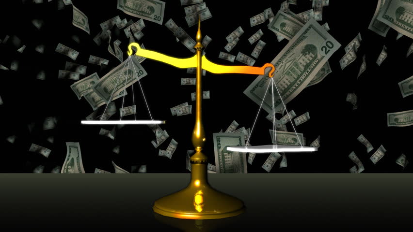 WEIGHT BALANCE